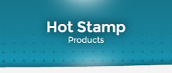 Button Hot Stamp KWH