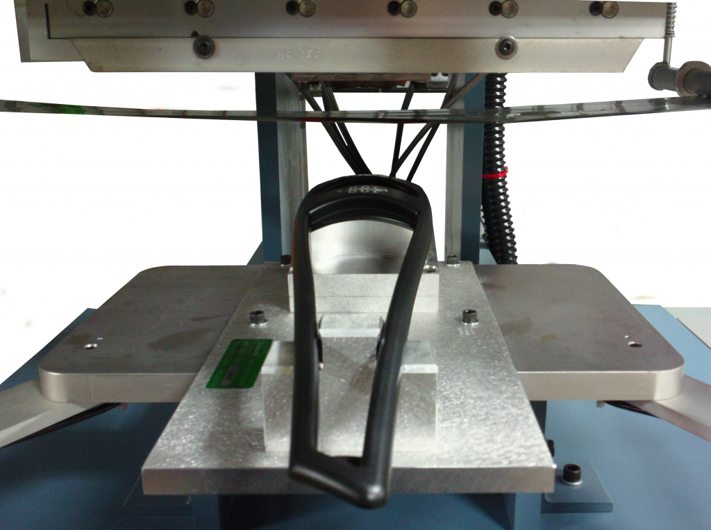 Services Hastings Manufacturing LLC