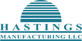 Hastings Manufacturing LLC