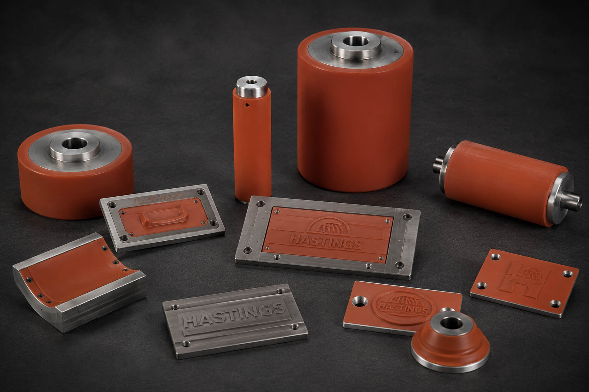 Featured image for “Custom Systems”