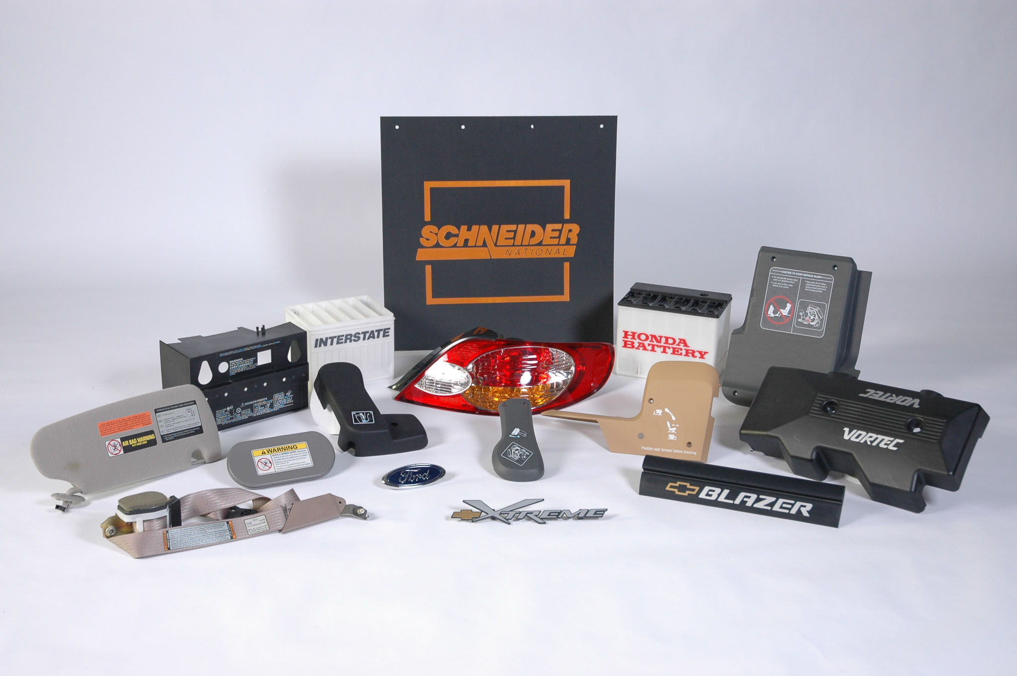 Featured image for “Industries”