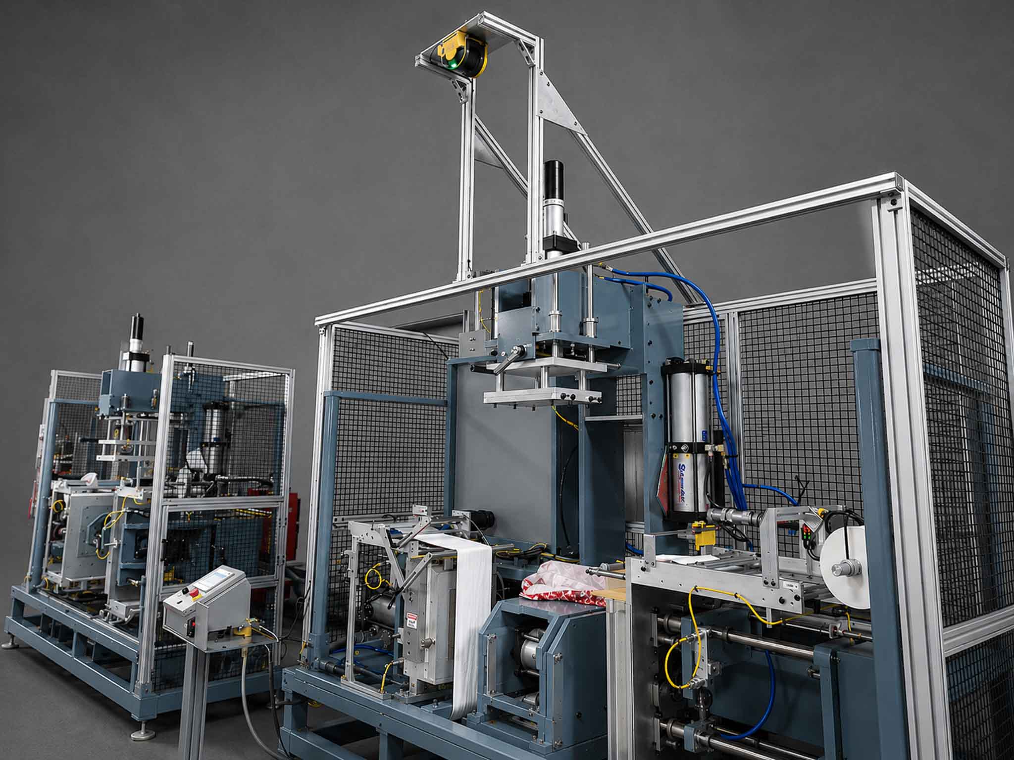 Featured image for “Hot Stamping vs Heat Transfer”